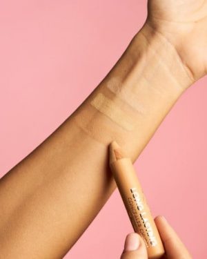 purobio_long_lasting_concealer_chubby_61991_x2-300x375.jpeg