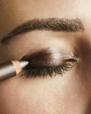 purobio_long_lasting_eyeshadow_pencil_62011_x2-300x375.jpeg