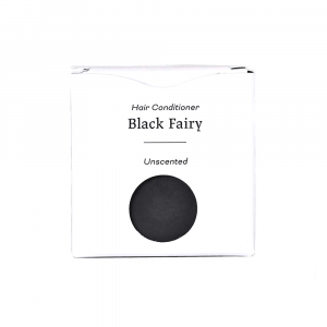 32211-Black-Fairy-balsam-1-300x300.png