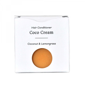 32215-Coco-Cream-balsam-1-300x300.png