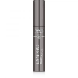 4021457651665-lavare-lash-to-impress-mascara-2-300x300.jpeg