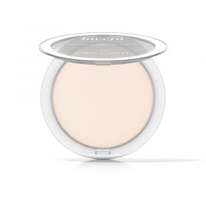 4021457651672-lavera-satin-compact-powder-light-2-300x300.jpeg