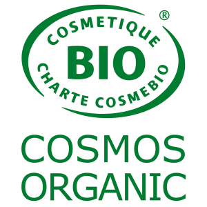 Namaki-Cosmos-organic-1-300x300.png