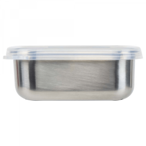 32312-U-Konserve-Matlada-i-Rostfritt-Stal-med-Silikonlock-426-ml-Square-Clear-1-300x300.png