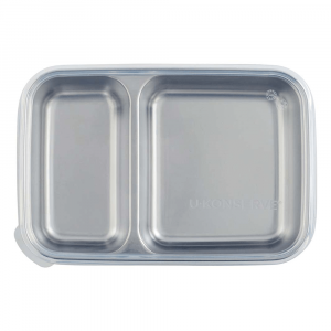 32323-U-Konserve-Lock-i-Silikon-1280-ml-Rectangle-795-ml-Divided-Clear-1-300x300.png