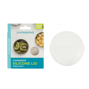 32326-U-Konserve-Lock-i-Silikon-255-ml-Round-Clear-300x300.png