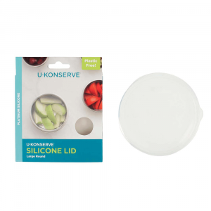 32327-U-Konserve-Lock-i-Silikon-455-ml-Round-Clear-300x300.png