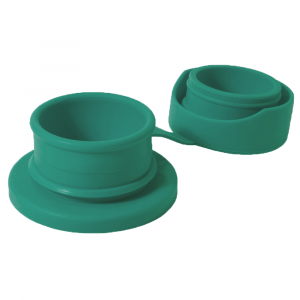 32495-Pura-Big-Mouth-Silicone-Sport-Top-Moss-1-300x300.png