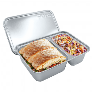 32499-Pura-Lunch-Container-Matlada-Rostfritt-Stal-Uppdelad-Large-1-300x300.png