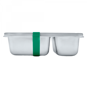 32499-Pura-Lunch-Container-Matlada-Rostfritt-Stal-Uppdelad-Large-2-300x300.png