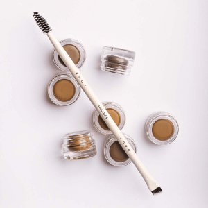 32590-Uoga-Uoga-Eyebrow-Duo-Brush-4-300x300.png