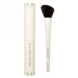 32592-Uoga-Uoga-Blush-Contour-Brush-1-300x300.png