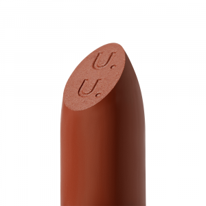 32594-Uoga-Uoga-Lipstick-Fireberry-Burnt-Orange-4g-2-300x300.png