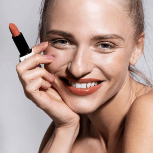 32594-Uoga-Uoga-Lipstick-Fireberry-Burnt-Orange-4g-3-300x300.png