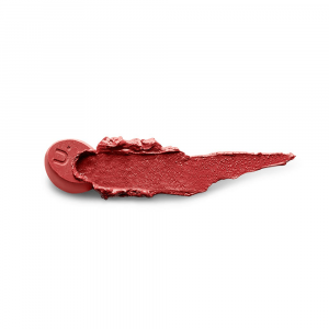 32597-Uoga-Uoga-Lipstick-Charmberry-Rosy-Red-4g-1-300x300.png