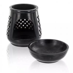 accessoires-de-l-encens-diffuseur-resines-encens-moucharabieh-1-300x300.jpg