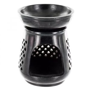 accessoires-de-l-encens-diffuseur-resines-encens-moucharabieh-300x300.jpg