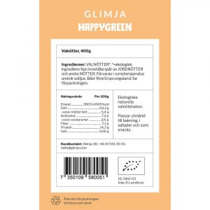 glimja-happy-green-valnotter-400g-ekologisk-1-300x300.jpg