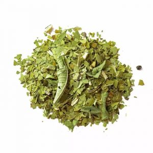 mate-vert-sauvage-gingembre-verveine-100gr-2-300x300.jpg