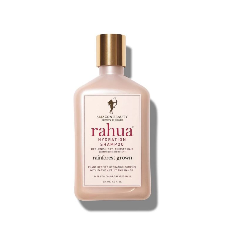 Rahua - Hydrating Shampoo, 275 ml 1