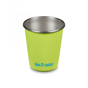 32670-Klean-Kanteen-Kids-Cup-med-Lock-Sugror-Juicy-Pear-296-ml-1-300x300.png