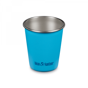 32672-Klean-Kanteen-Kids-Cup-med-Lock-Sugror-Hawaiian-Ocean-296-ml-1-300x300.png