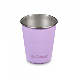 32673-Klean-Kanteen-Kids-Cup-med-Lock-Sugror-Crocus-Petal-296-ml-1-300x300.png