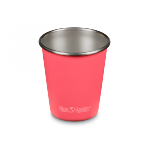 32675-Klean-Kanteen-Kids-Cup-med-Lock-Sugror-Rouge-Red-296-ml-1-300x300.png