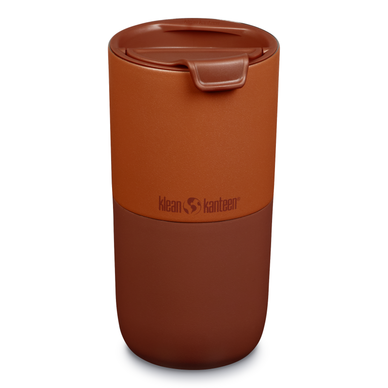 Klean Kanteen - Rise Tumbler, Autumn Glaze - 473 ml 1