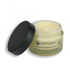 32701-Odylique-Prebiotic-Rich-Hydration-Cream-50-ml-1-300x300.png