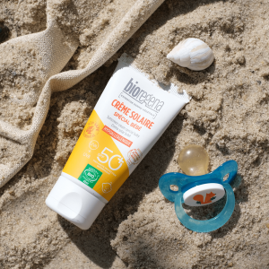 32710-Bioregena-Baby-Sunscreen-Cream-SPF50-40-ml-1-300x300.png