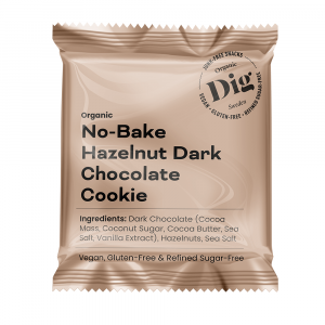 1023_No-bake-Hazelnut-dark-chocolate-cookie-1-300x300.png