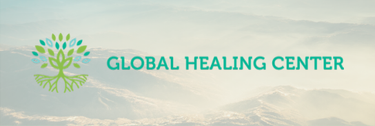 Global Healing Center