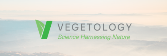 Vegetology