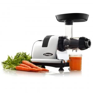 Omega_Juicers_MM900_chrome_03-300x300.jpg