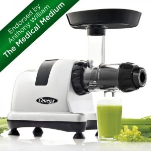 omega-mm900hds-sellerijuicer-4-300x300.jpg