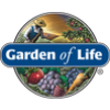 Garden of Life