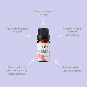 20413-Fushi-Ylang-Ylang-Essential-Oil-2-300x300.png