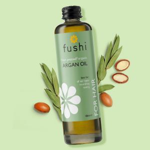 20583-Fushi-Argan-Oil-100ml-1-300x300.png