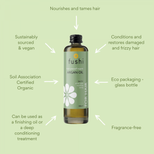 20583-Fushi-Argan-Oil-100ml-2-300x300.png