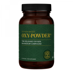 31877-Global-Healing-Oxy-Powder-60-kapslar-300x300.png