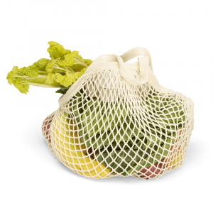 50908-TURTLE-BAG-NATURVIT-1-300x300.png