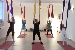 Aerial-Flow-Yoga-300x198.png