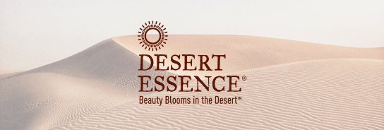 Desert Essence