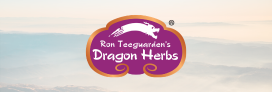 Dragon Herbs