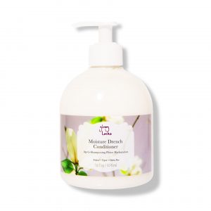 GLHCMD16OZ_Moisture_Drench_Conditioner_16oz_Primary-300x300.jpeg