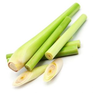 Lemongrass-Essential-Oil-Cymbopogon-flexuosus-Essential-Oil-ProductPic-300x300.jpg