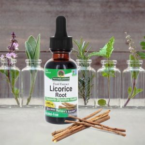 Licorice-1oz-Beauty-Shot-700x700-1-300x300.jpg