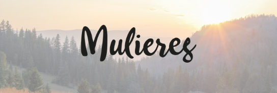 Mulieres