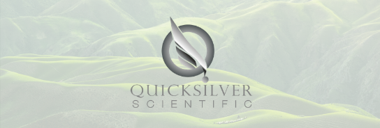 Quicksilver Scientific